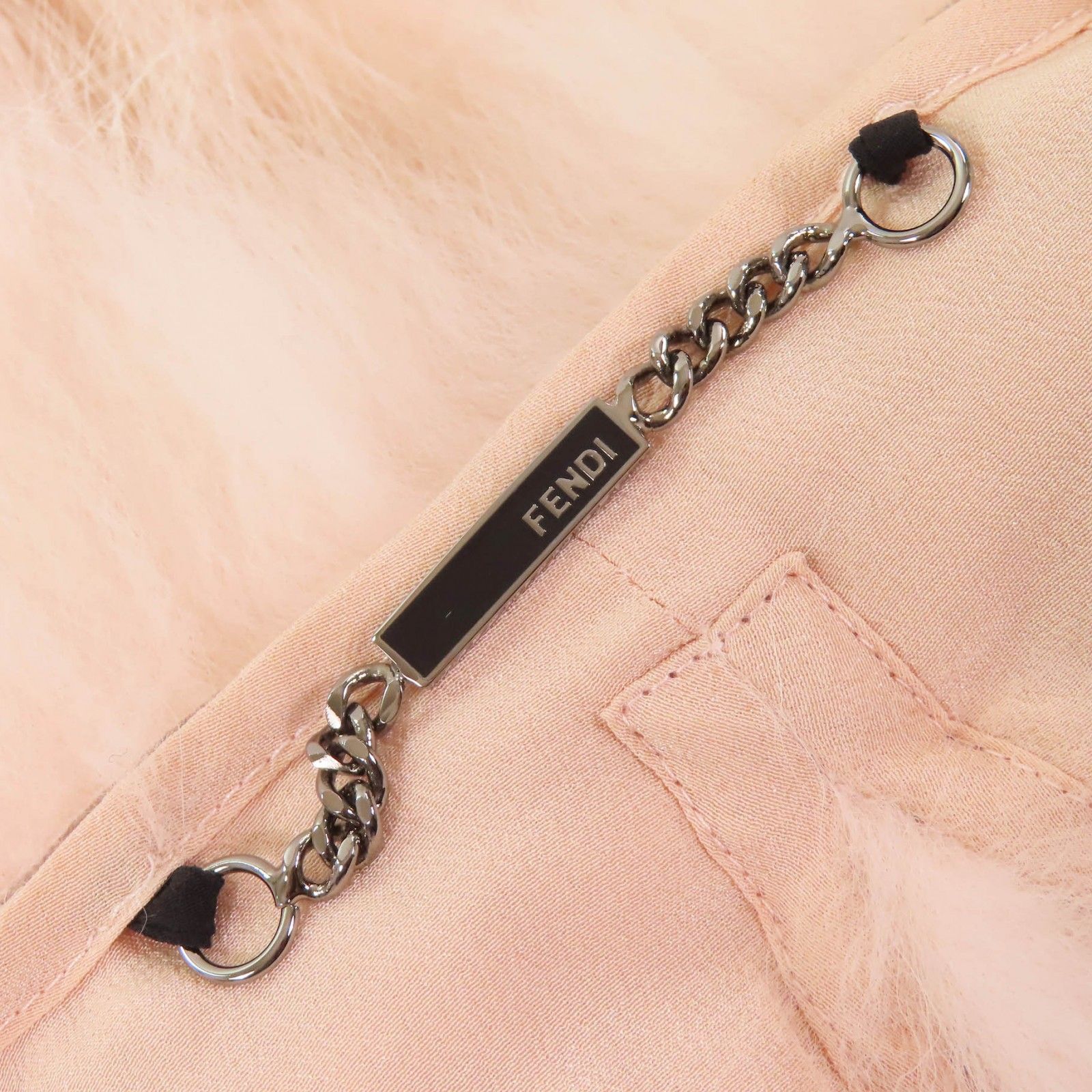 FENDI　フェンディ　毛布　値下げ中18日締 FENDIフェンディ毛布値下げ中18日締
