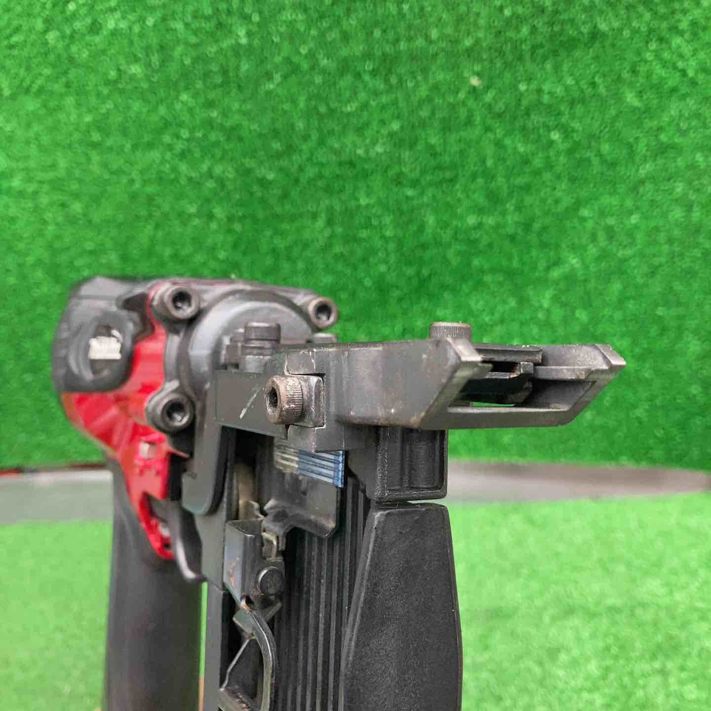 マキタ makita 高圧フロアタッカ AT1150HA 桶川店 HRDEVELOPMENT_JP