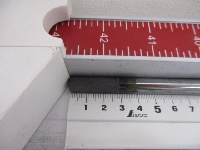 ディアマナDF 60TX 5w用 ディアマナDFシャフト2本セット ディアマナ DF