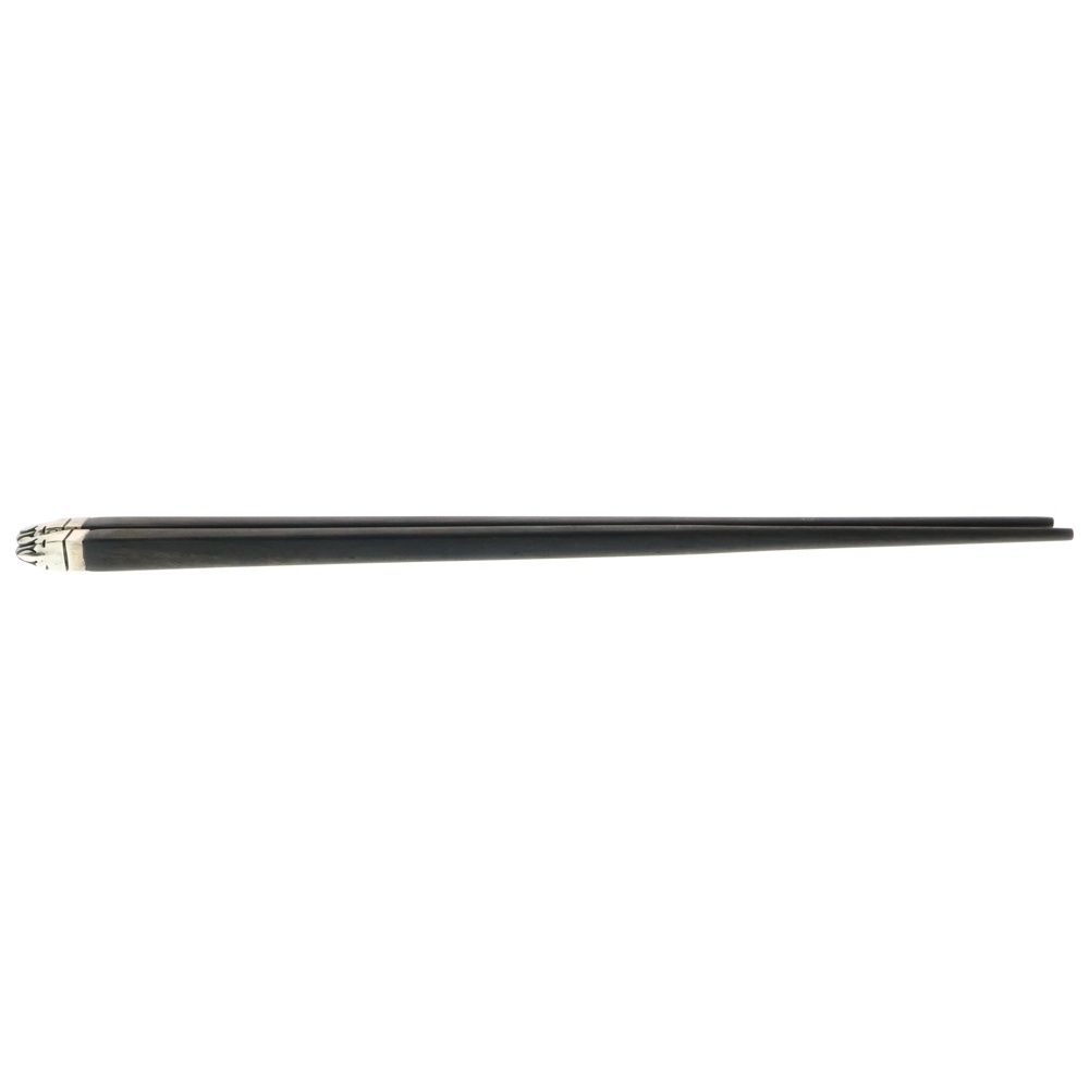 CHROME HEARTS (クロムハーツ) CHOPSTICKS チョップスティックス