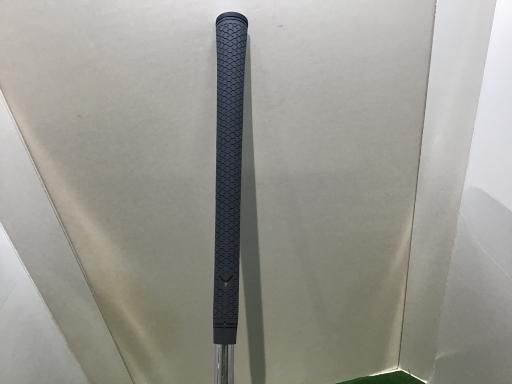 キャロウェイ JAWS RAW ブラック 52° 10° S ウェッジ WG Dynamic G フレックスS メンズ 男性用 右利き 右用 Cランク ゴルフクラブ