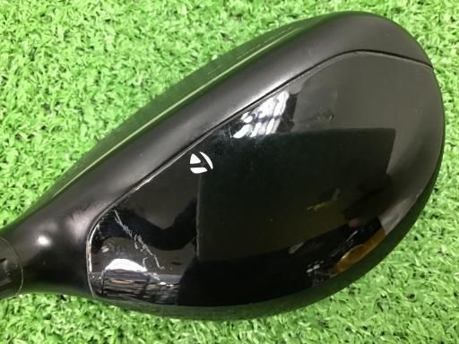 フレックスR