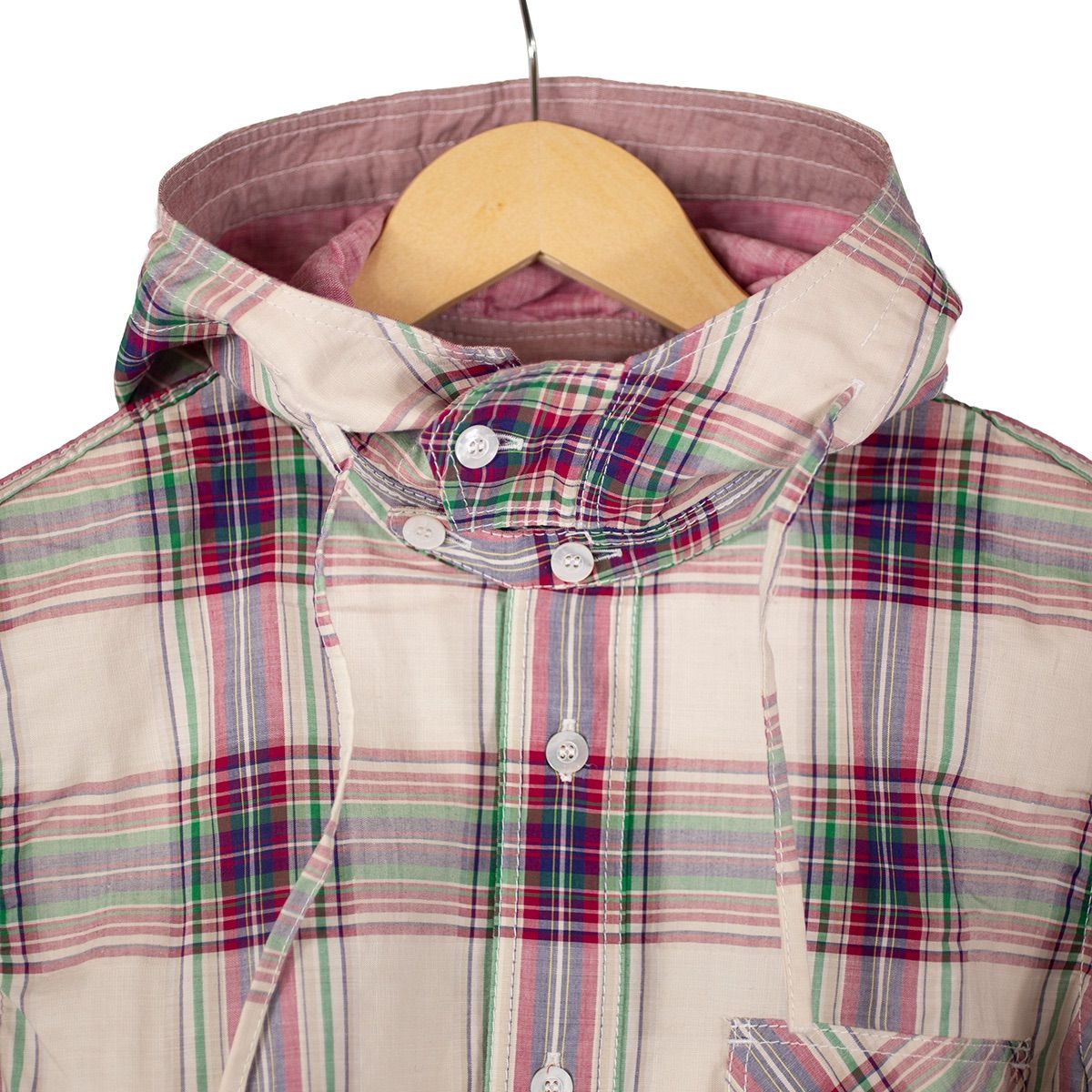 COMME des GARCONS JUNYA WATANABE MAN 】 コムデギャルソン