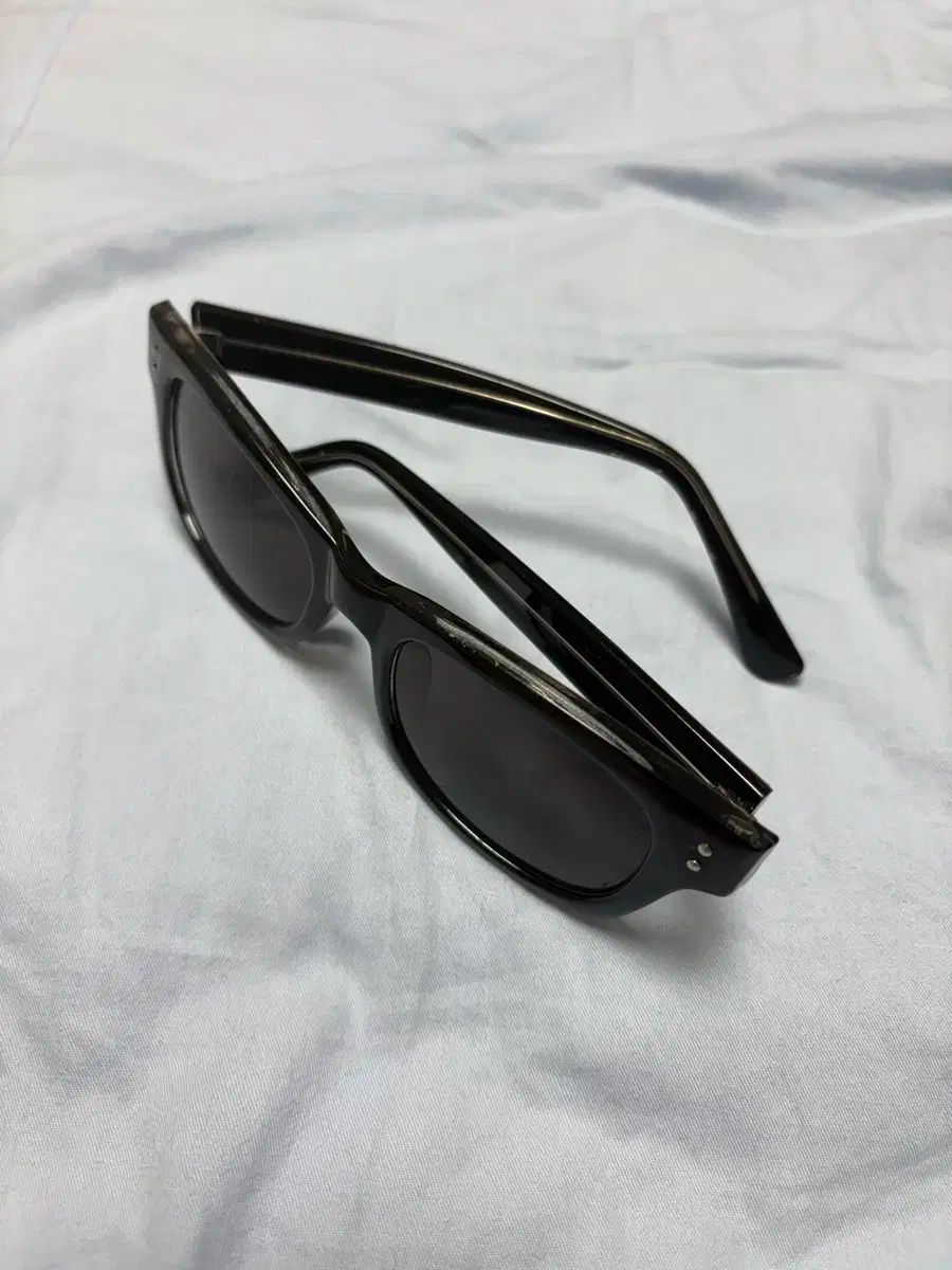 NEIGHBORHOOD JULIUS TART ネイバーフッド 眼鏡 メガネ