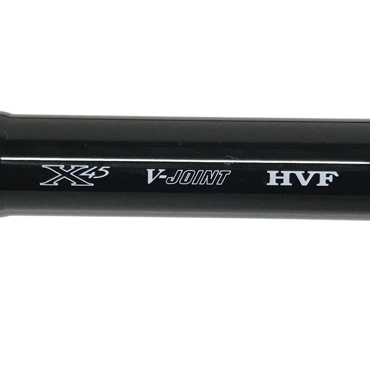DAIWA LATEO 96M 【中古】 DAIWA ダイワ 24ラテオ 96M・K 05800241 - 中古釣り