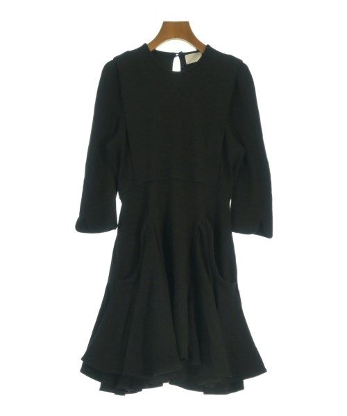 Mame Kurogouchi ワンピース レディース 古着 送料無料