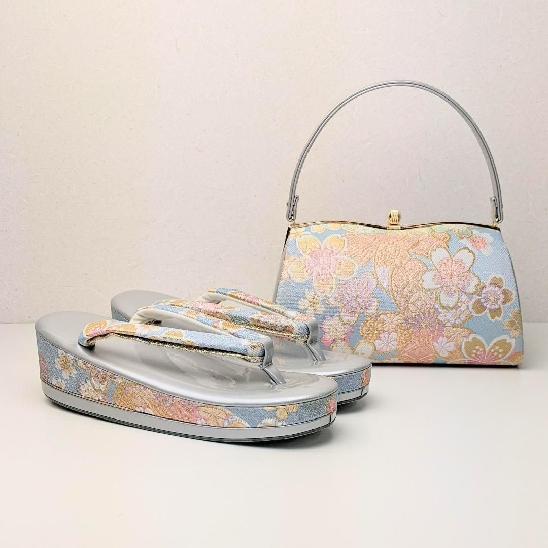 値下げ★お洒落カフェボードセット　おもしろインテリア 配送 値下げ☆お洒落カフェボードセット おもしろインテリア 値下げ