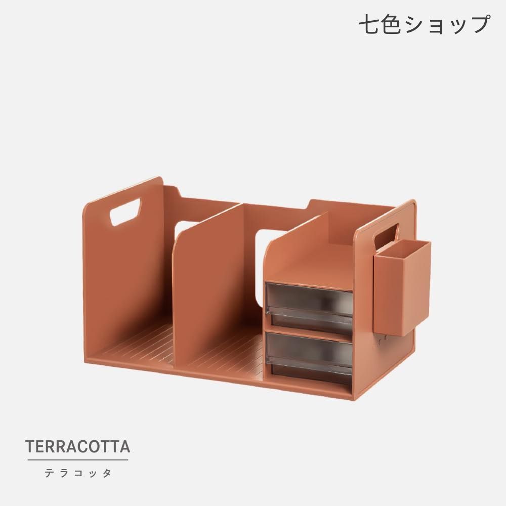 中国明時代の掛軸 激安骨董品 肉筆保証 博物館保管品 BD439A11-6 中国