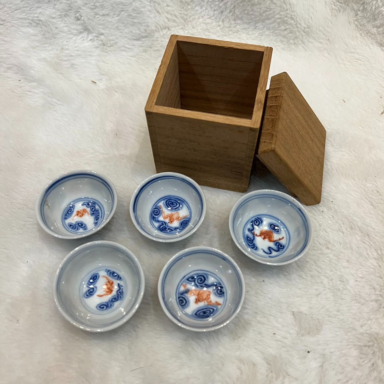 VOA スーパーエルマー Special English 匿名配送【完品・旧版