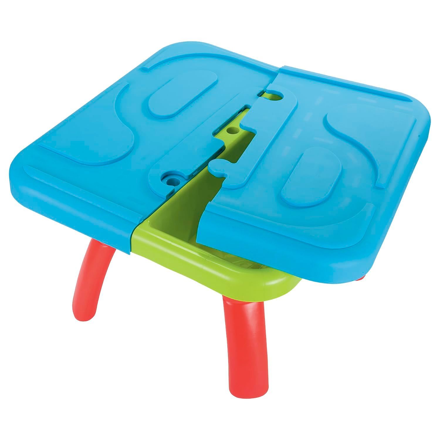 アーリーラーニングセンター サンド-ウォーター