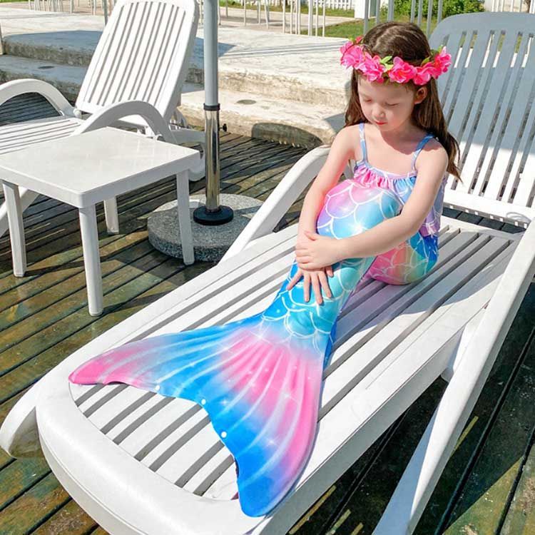 kids swimwear　3 