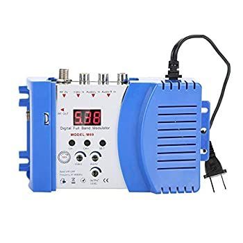 パナソニック VHSビデオデッキ NV-HVB1 PanasonicパナソニックNV-BX10