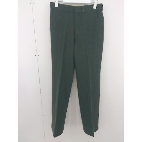 ◇ MUNSINGWEAR GRAND SLAM マンシングウエアグランドスラム センター 