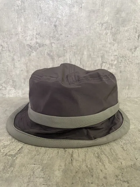 2025年最新】rajabrooke ハットの人気アイテム - メルカリ