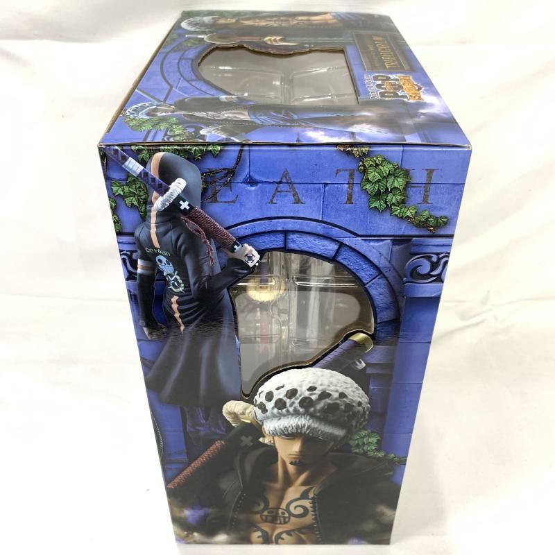 中古】開封)Portrait.Of.Pirates (P.O.P) Sailing Again