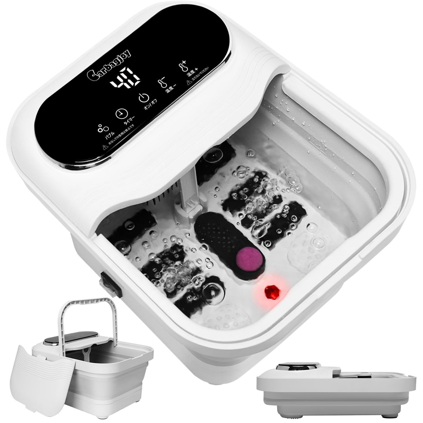 リップカール 冬用 電熱線ベストウエットスーツセット リップカール 冬用 電熱線ベストウエットスーツセット リップカール