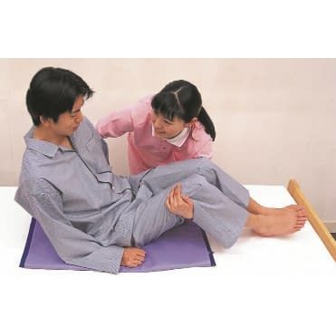 ロングレスキュー ミニ