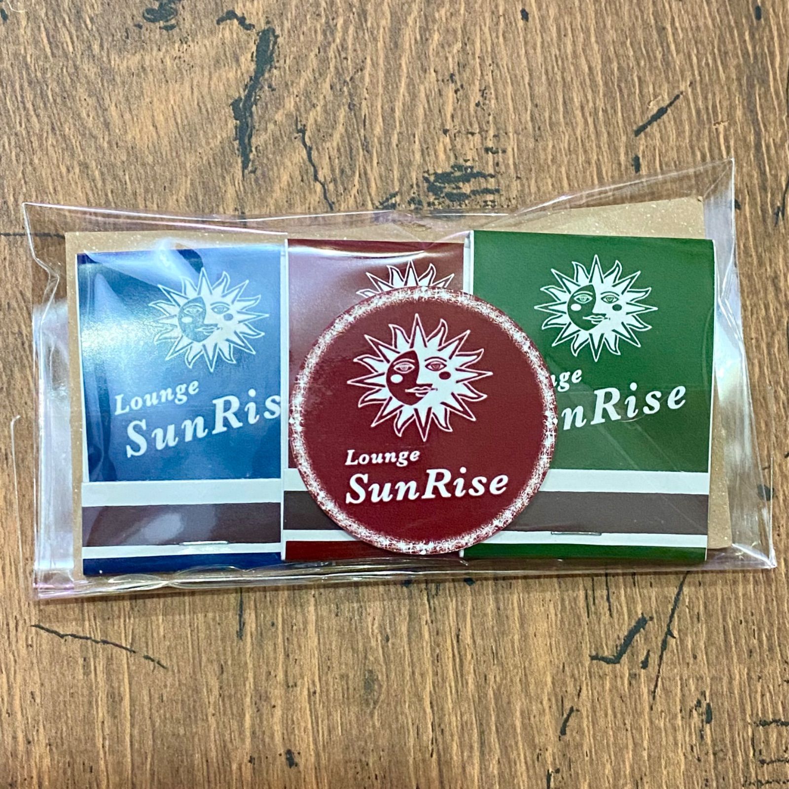 じろう【ブックマッチ】台紙　ヴィンテージおまとめ品 じろう様専用【ブックマッチ】台紙 ヴィンテージおまとめ品