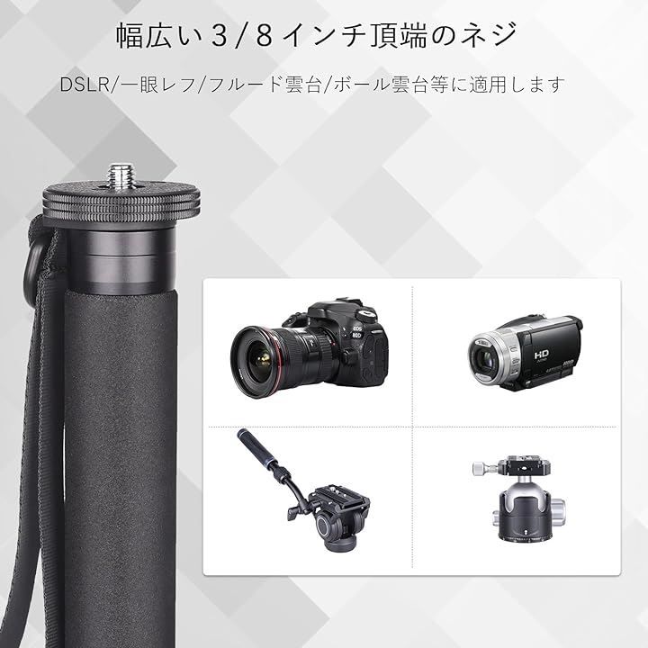 最大耐荷重10キロ