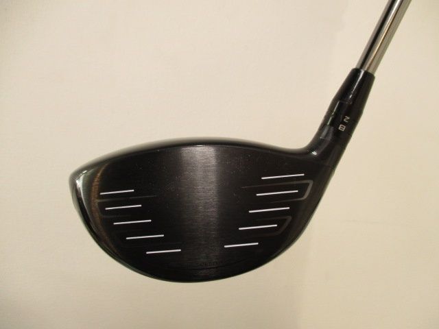 タイトリスト 917D3 9.5度 ディアマナDF 6S 中古 Titleist 917D3 ドライバー 9.5度 Diamana B 70 S ゴルフ