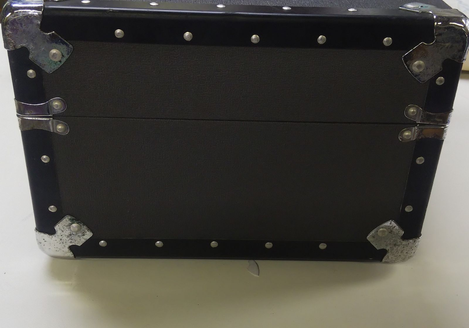 【Sun】 原録音機 Au70-17-e ディスクレコーダー 原録音機 レコード作成機 カッティングマシン Au70-17-e