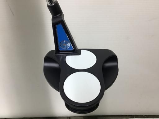 フレックスその他