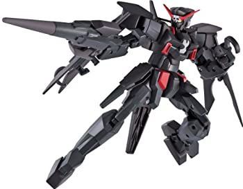 【中古】「非常に良い」ゲイジングビルダーシリーズ ガンダムAGE-2 ダークハウンド