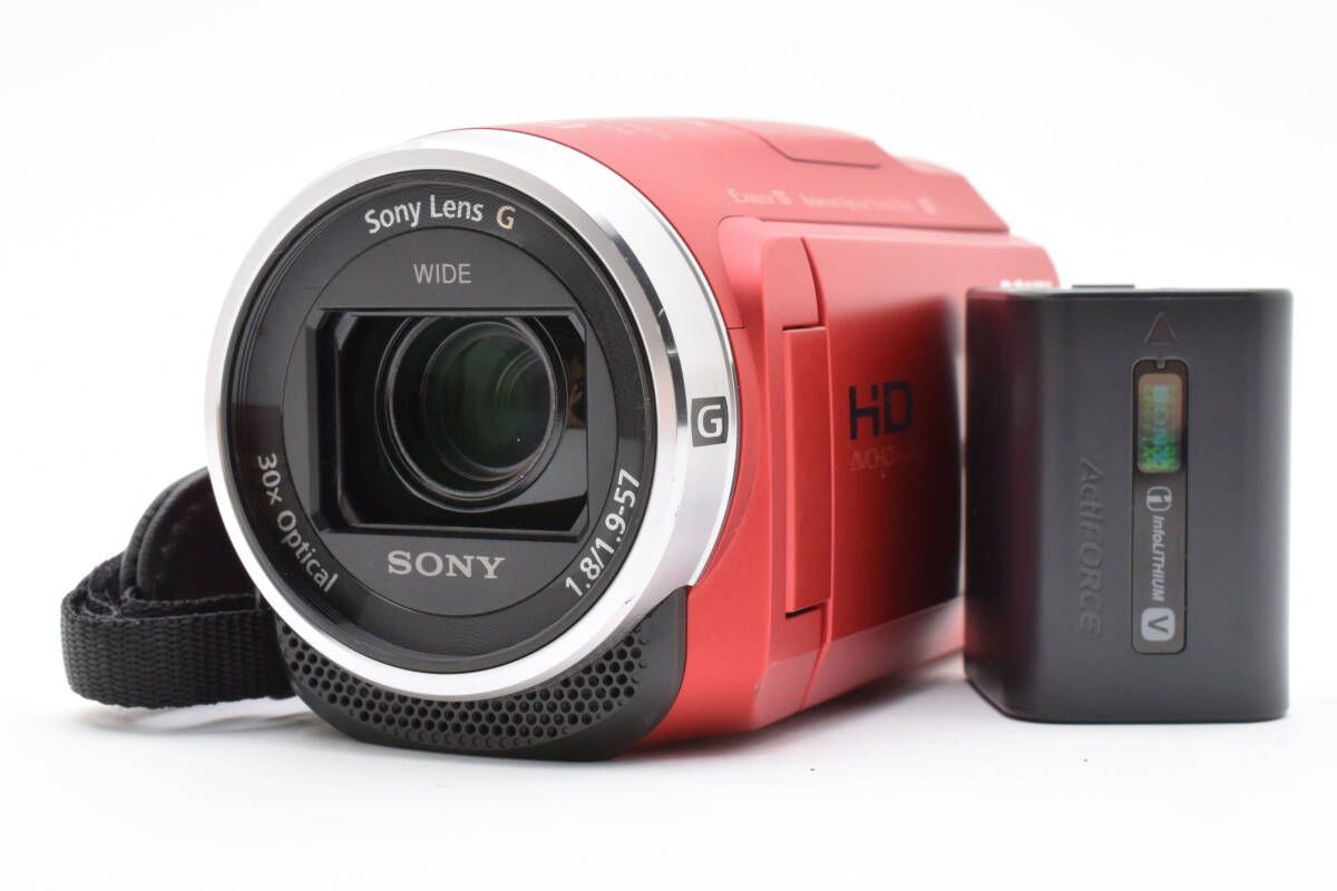 Cosina Carl Zeiss Planar T* 1.4/85 ZE 【大口径】Carl Zeiss Planar