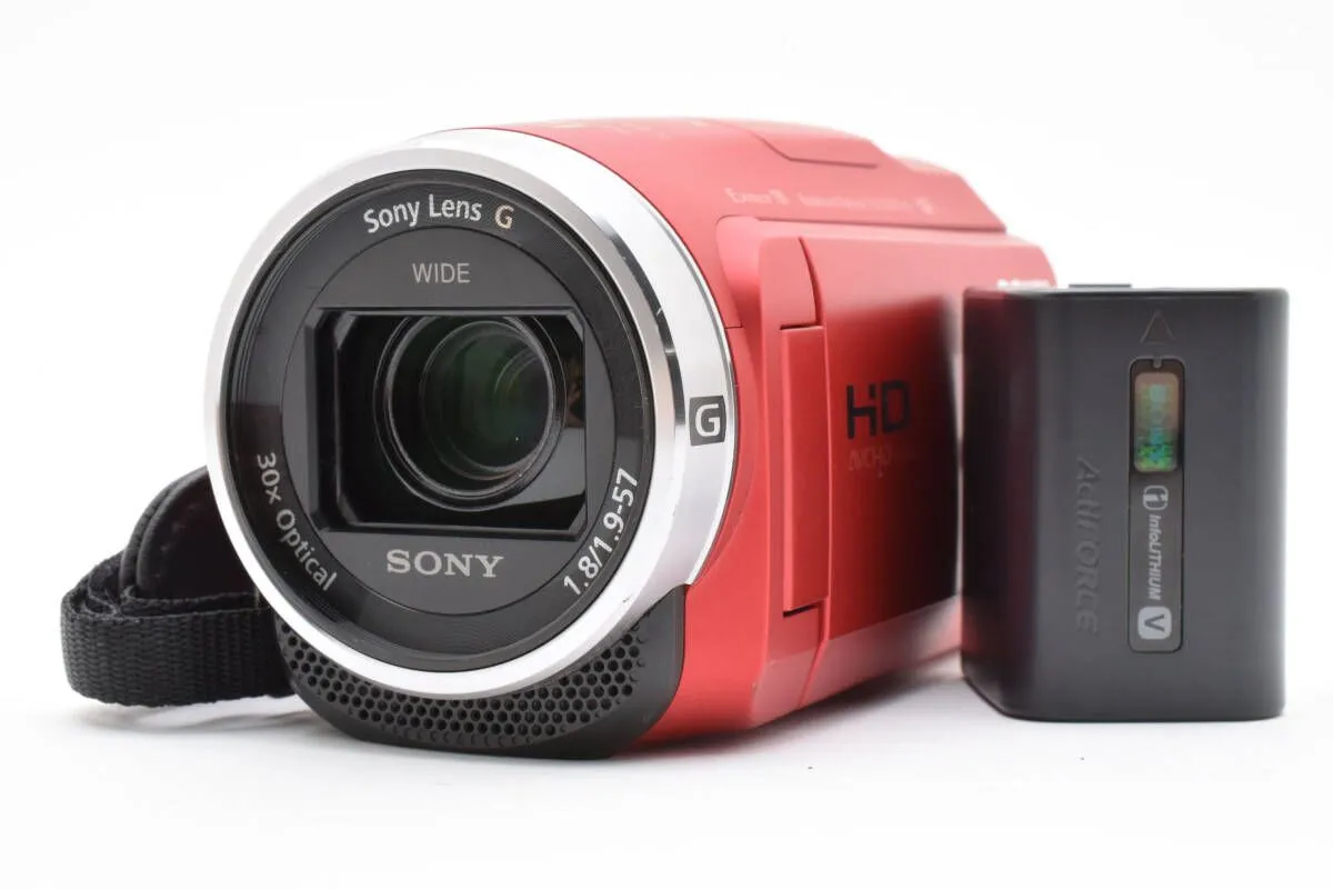 2026年最新】cx680 ジャンクの人気アイテム - メルカリ