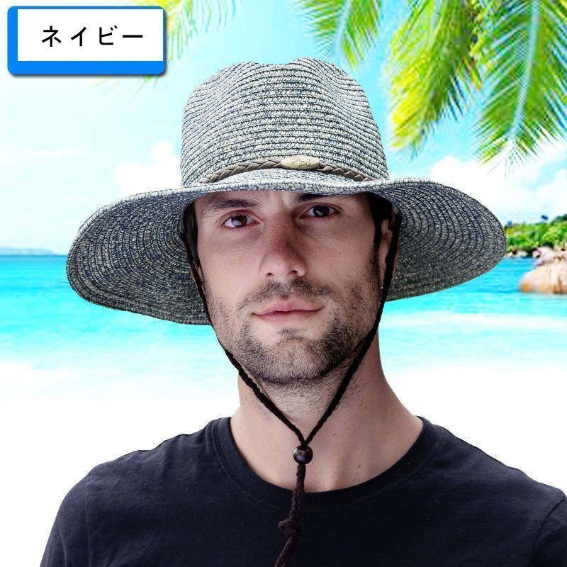 小物入れ 小鳥柄 ジュエリーボックス 収納ボックス セラミック 磁器 ホーム ヨーロッパ レトロ インテリア おしゃれ フタ付き かわいい 人気 鳥 バード 自然 プレゼント 贈り物 NEXPOTALLINN_EU