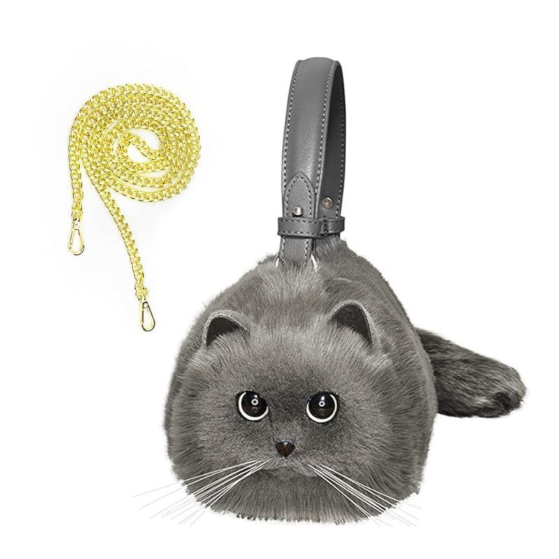 LivHeart 抱き枕 ぬいぐるみ 抱きまくら 猫 ねこ ふわふわ ねこ