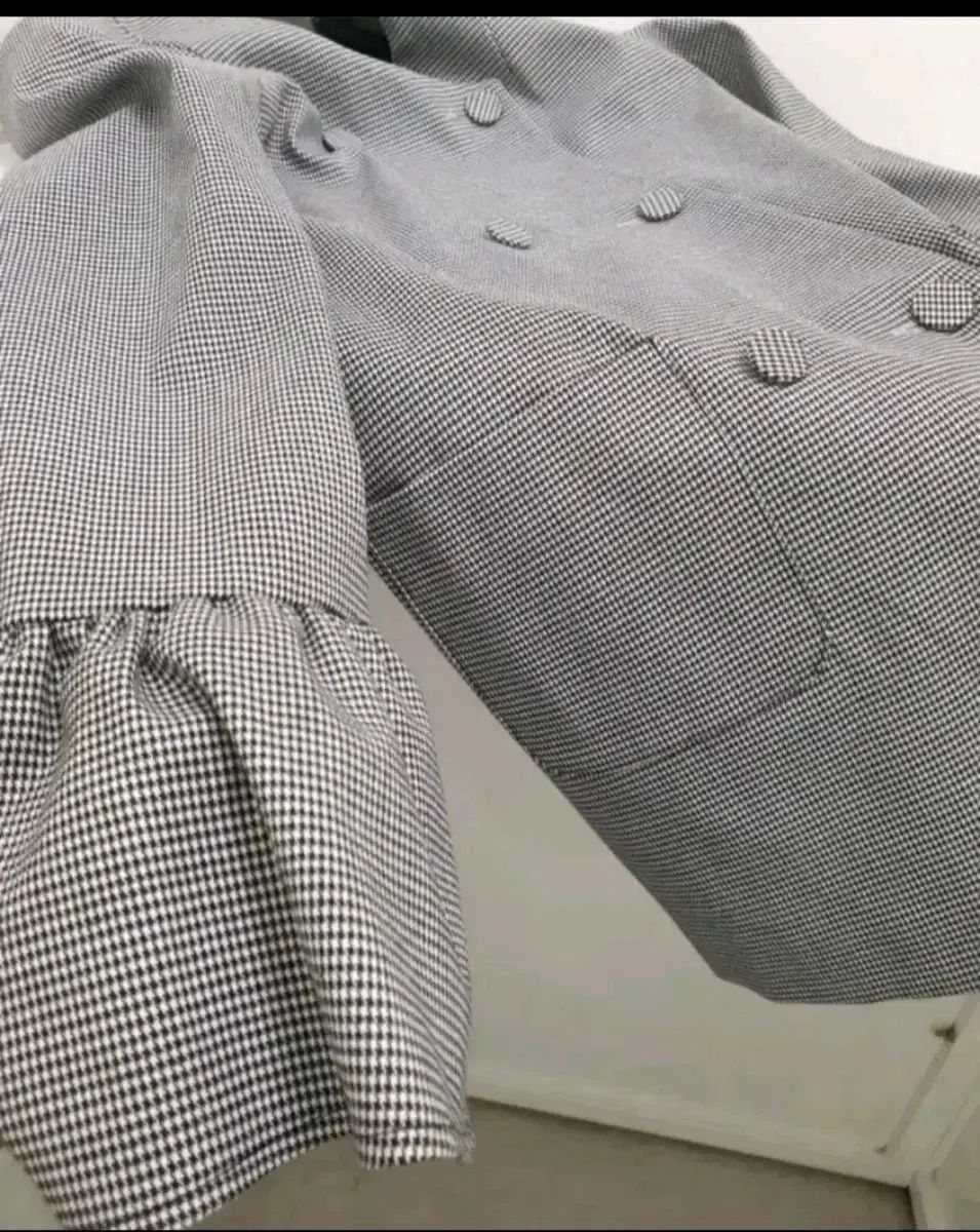 未着用服 上級編集ショップ