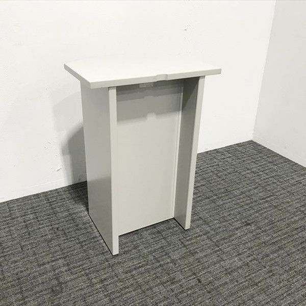 内田洋行 ウチダ