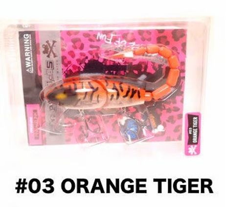 フロッグプロダクツ マッドラッド (新品/未開封‼️)