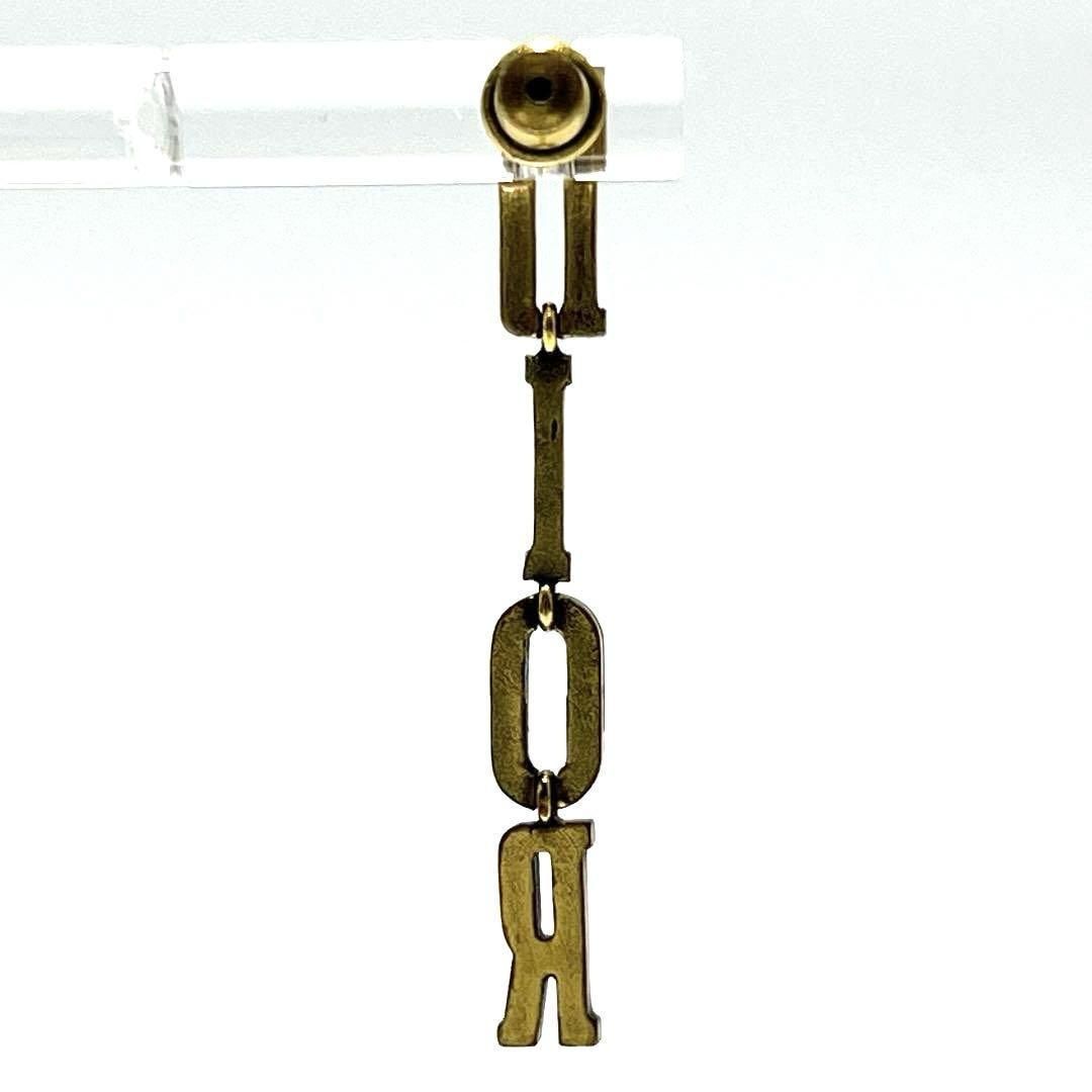 クリスチャンディオール DIOR