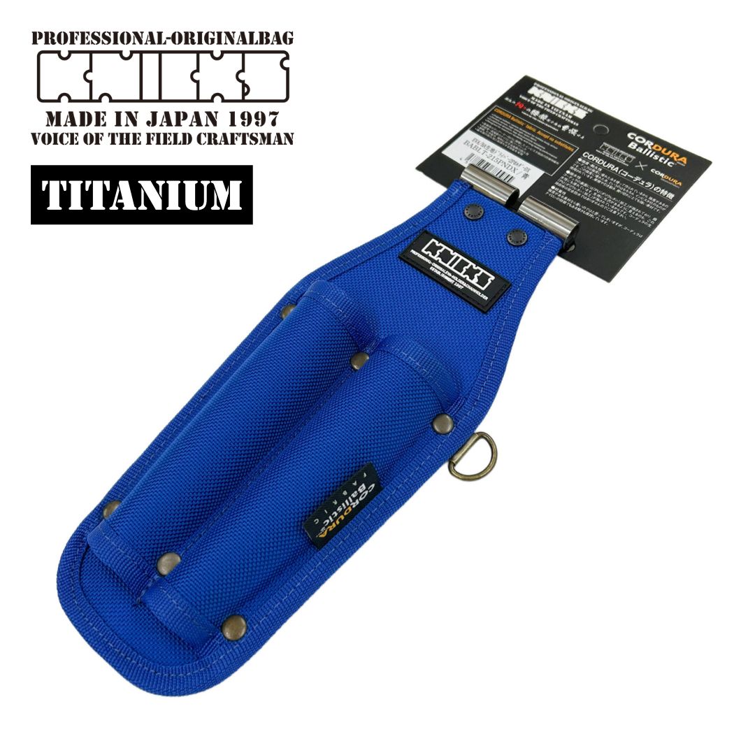 カ*フ様 レア‼️ニックス バリスティック レベルホルダー　メタルプレート レア‼️ニックス バリスティック レベルホルダー メタルプレート