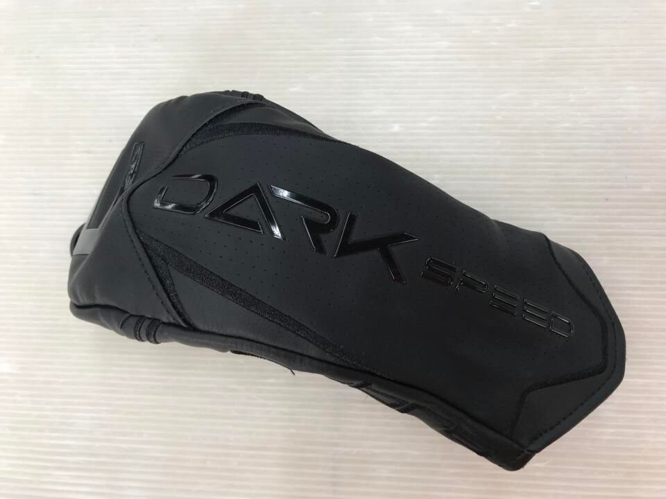 ツアーAD