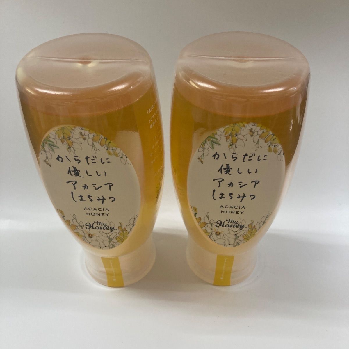 修縁堂】極上品 木彫仏像 水月自在観音菩薩立像 彫刻 仏教工芸 ご利益