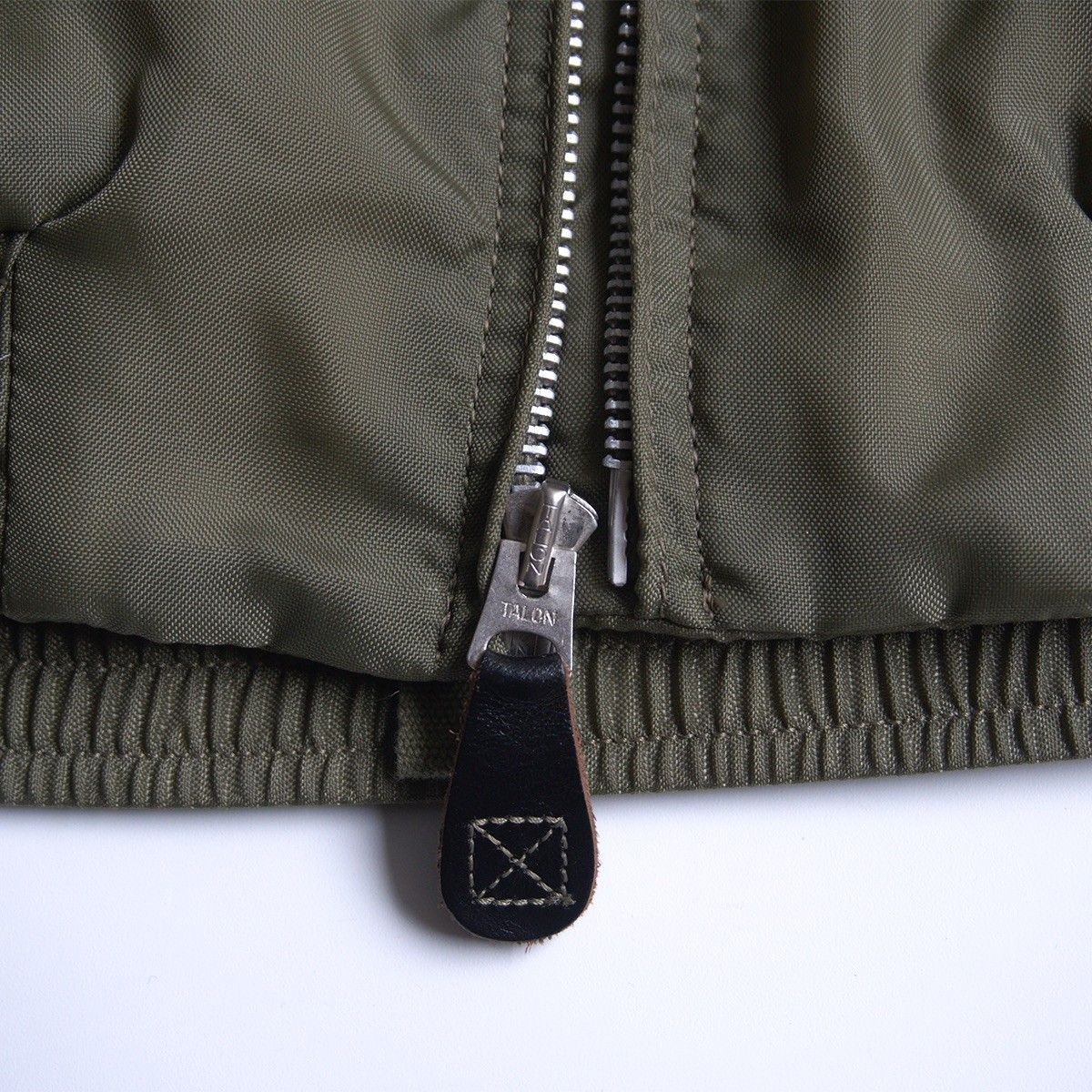 美品】TOYS McCOY