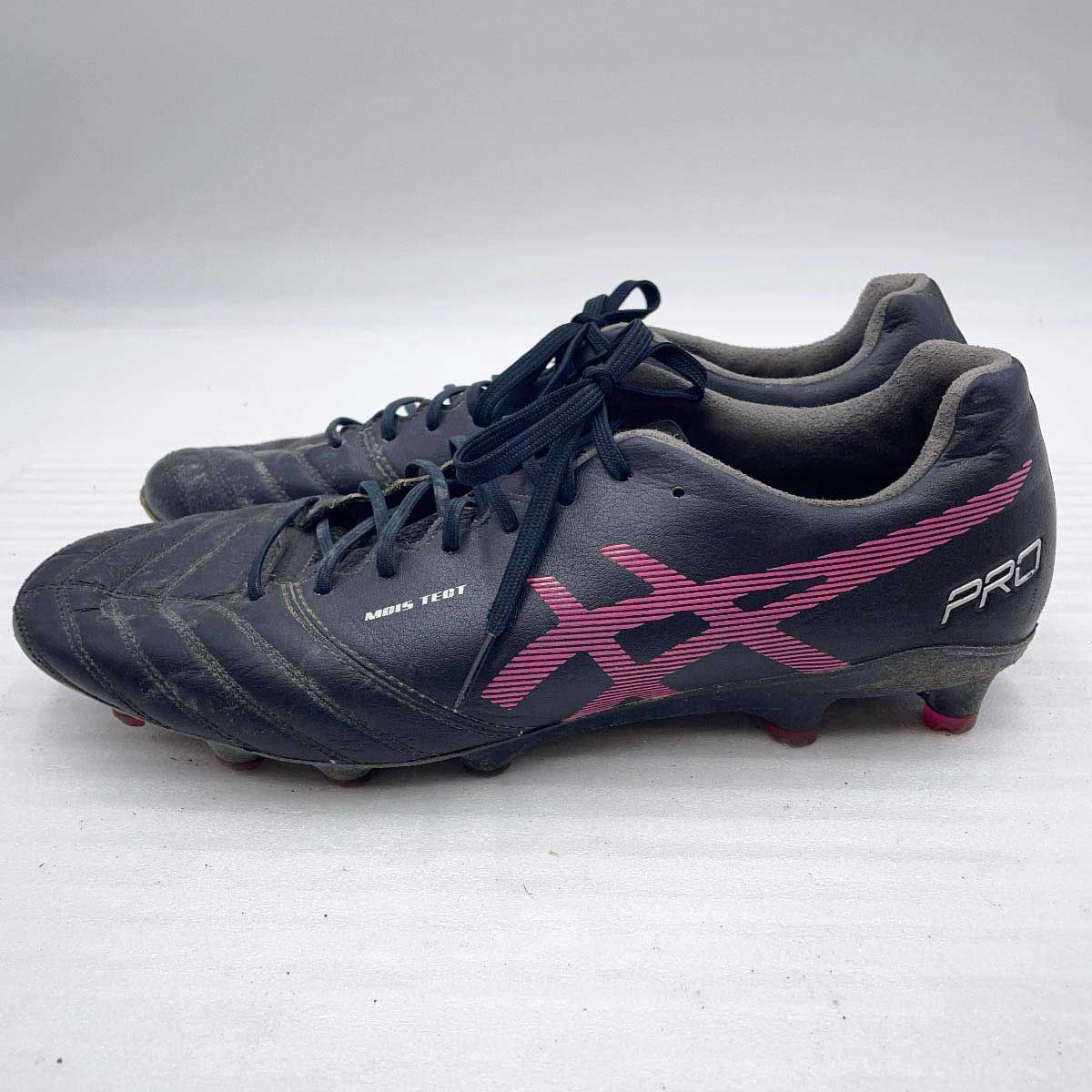 アシックス　ASICS PRO サッカースパイク26.0 新品未使用 515uwnvEXGL._UF350,350_QL50_.jpg