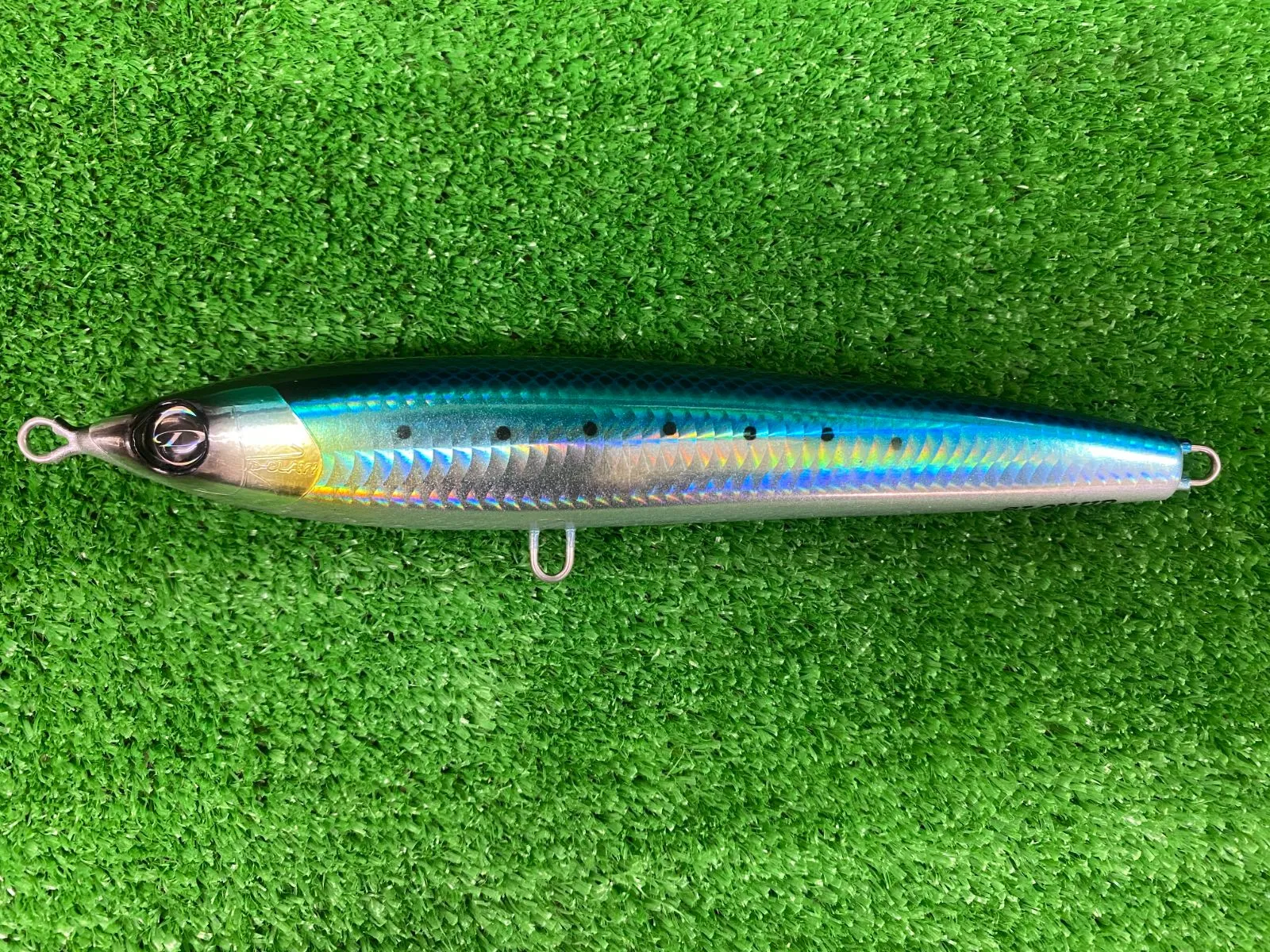 2025年最新】マリノ200スリムの人気アイテム - メルカリ