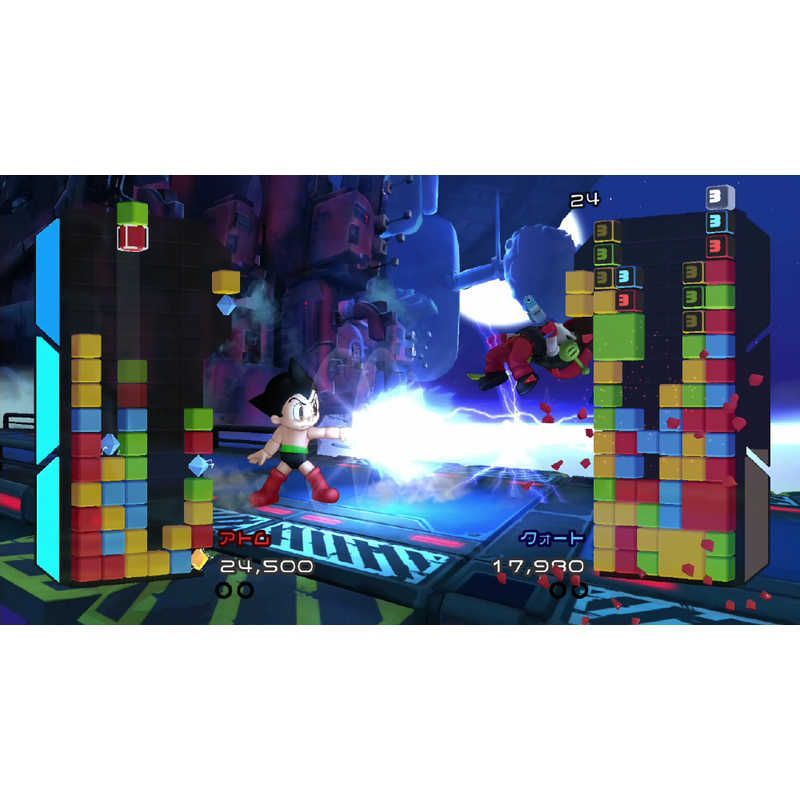 (未使用･未開封品)クリスタルクライシス - Switch 新品 未使用 未開梱】 ピッキー SWITCHゲームソフト