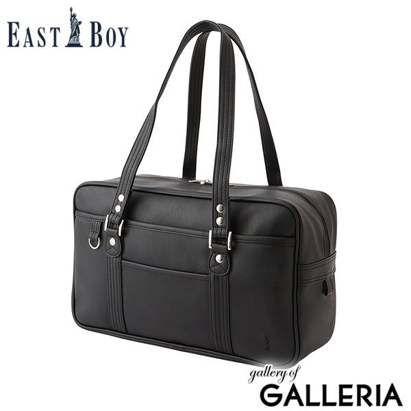 激レア✨オールドコーチ 西口修平着用 ショルダーバッグ 巾着型 レザー