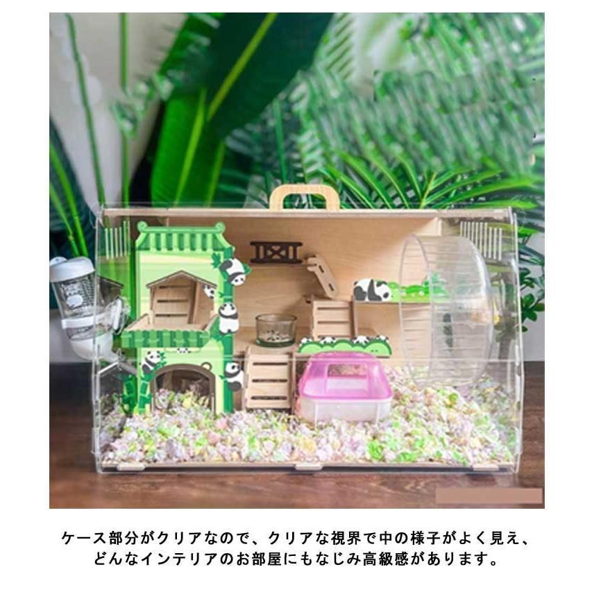 激レア　ジュエルシャイニーキャット　ぬいぐるみ　サンエックス　希少　平成レトロ 激レア ジュエルシャイニーキャット ぬいぐるみ サンエックス