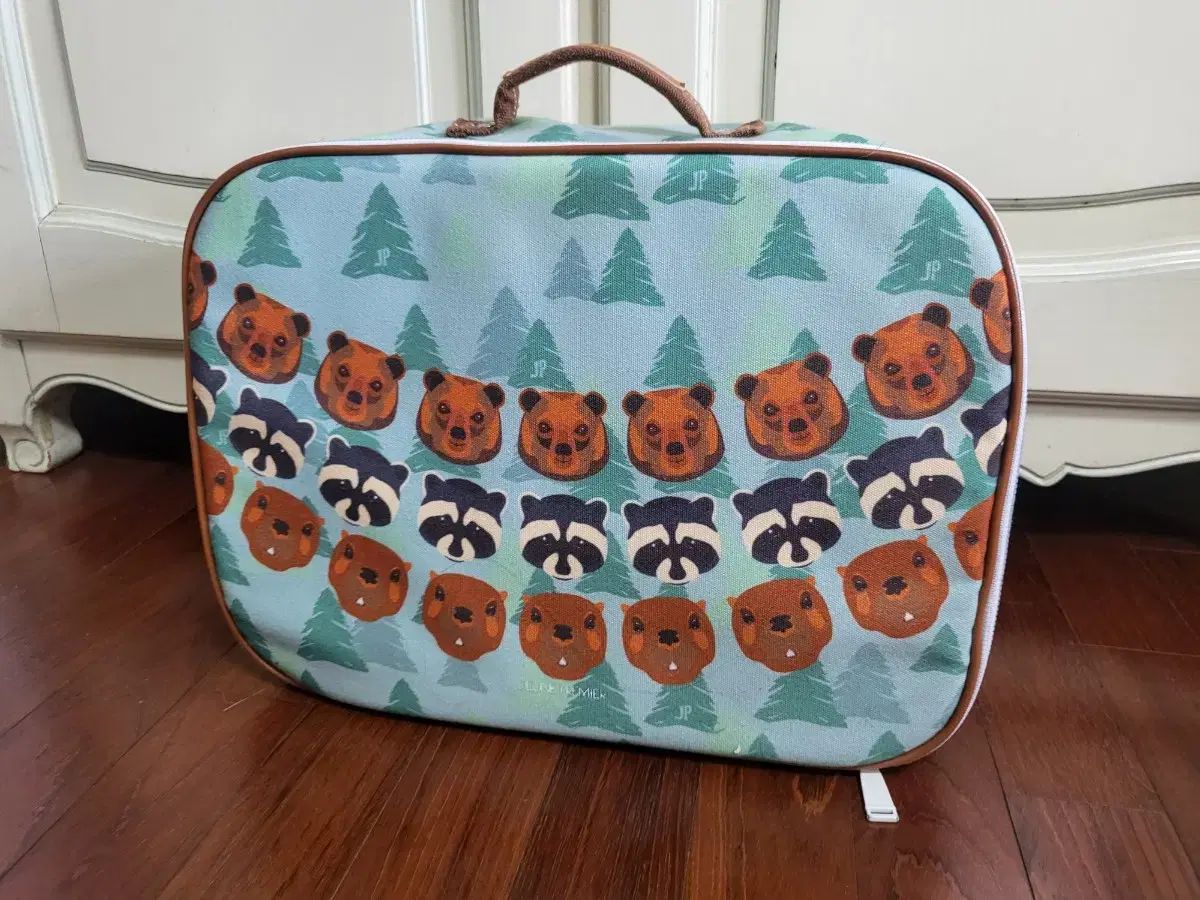 楽天コレクション ジュエルペット A賞 アクリルスタンド ひなた