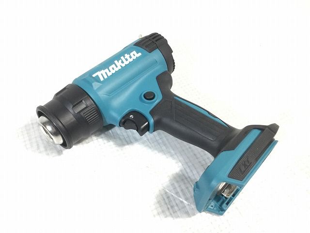 設定温度 ～550度113809