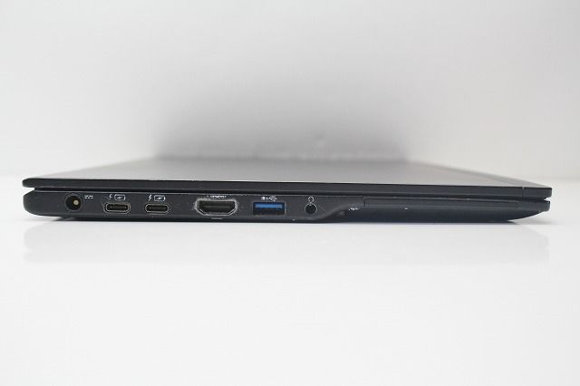 情報が満載。 ノートパソコン ハイスペック 富士通 LIFEBOOK U9310 第10世代 Core i5 メモリ16GB SSD512GB WPS offce搭載 Windows11 カメラ