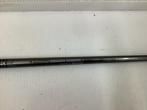 TM60