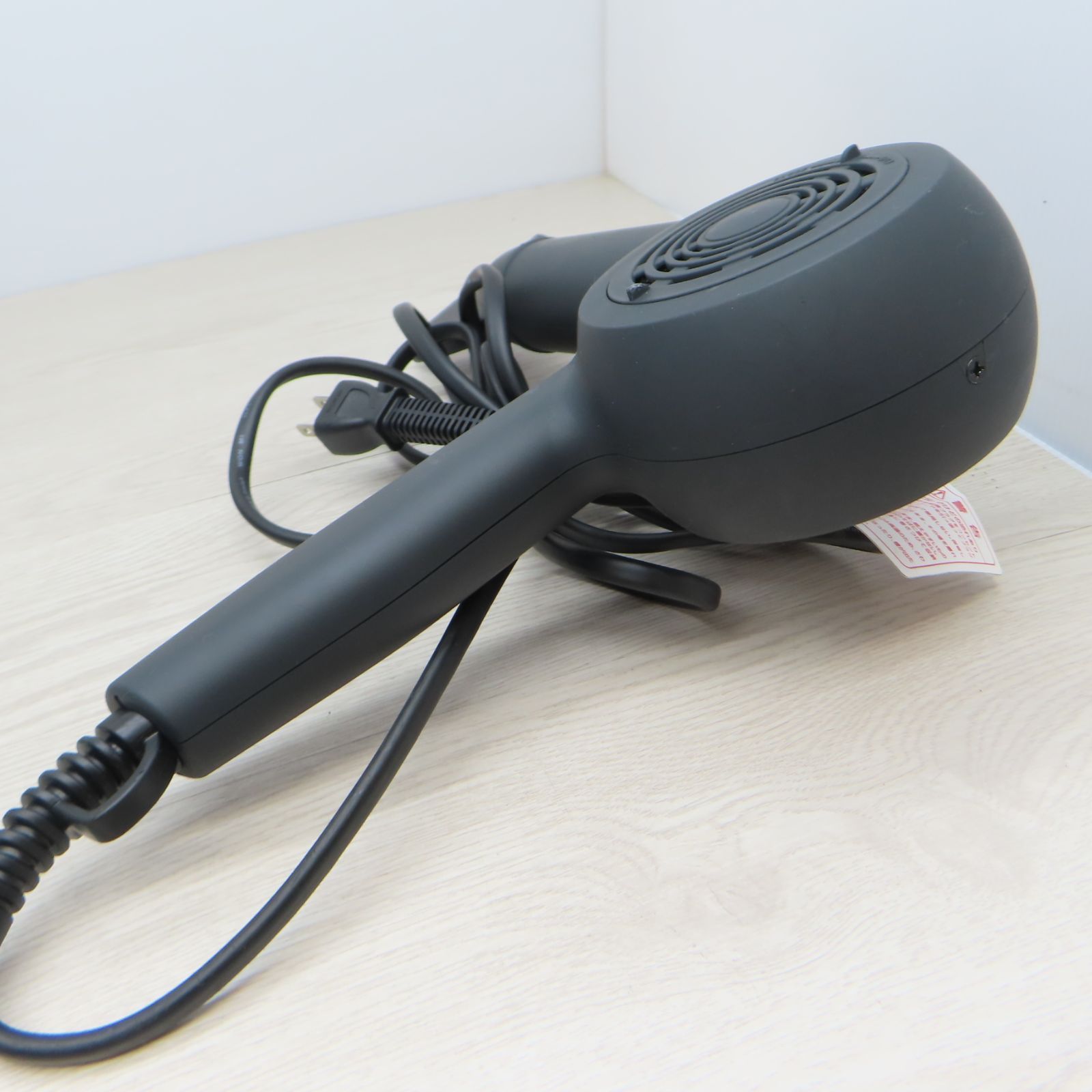店頭展示品】クレイツ HOLISTIC cures MAGNET Hair Pro