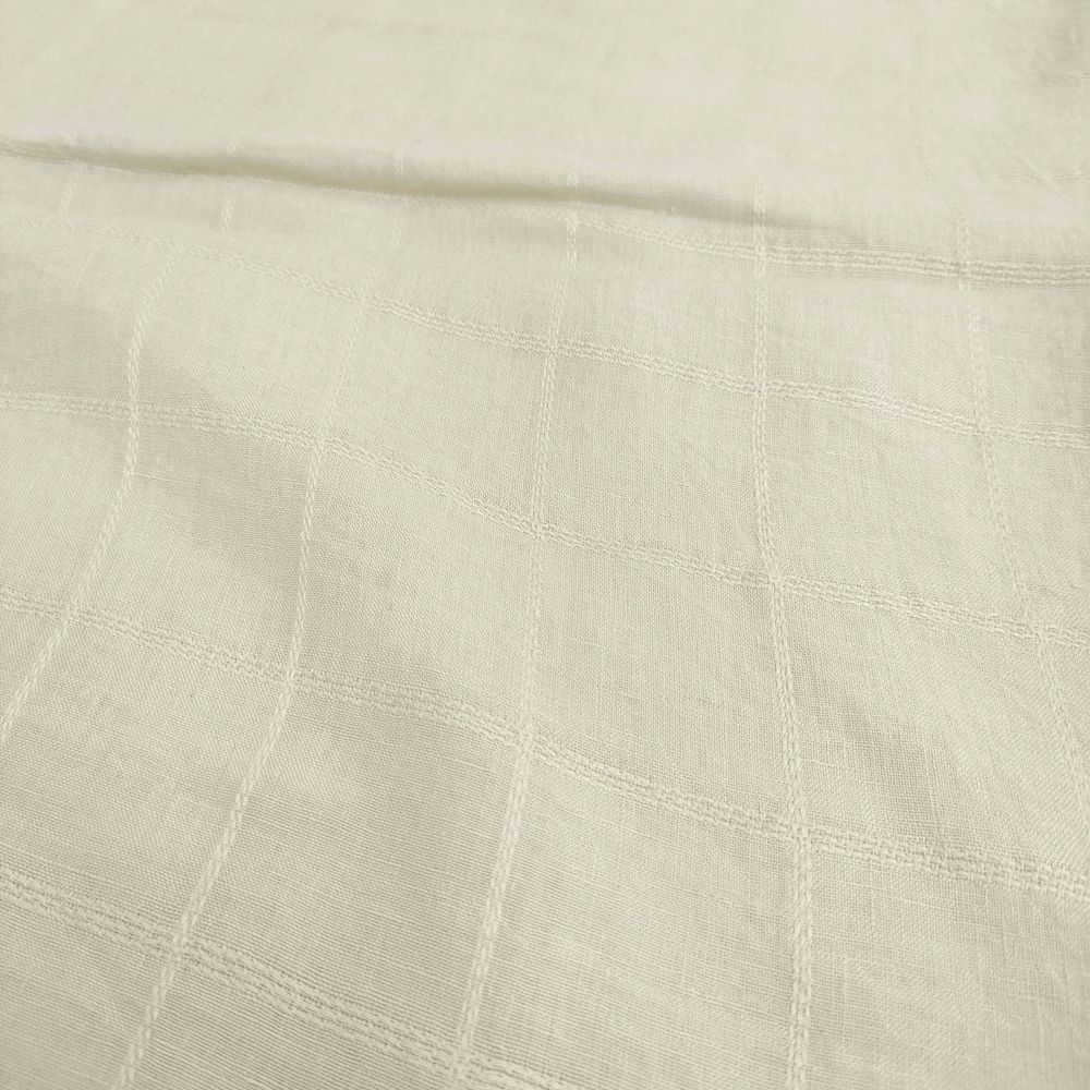 エヴァムエヴァ